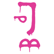 jbpmerch